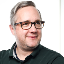 Jochen Kirchhof's avatar